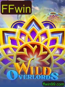 Explorando o Mundo de Fantasia de WildOverlords
