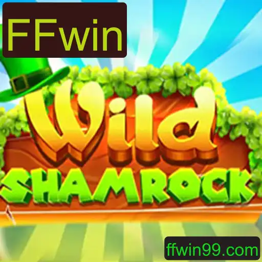 WildShamrock: O Excitante Jogo de Aventura que Conquista Jogadores ao Redor do Mundo