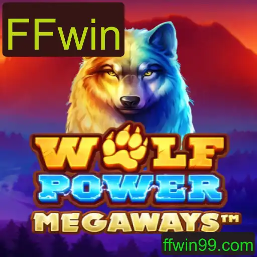 WolfPowerMega: A Nova Sensação do Mundo dos Games