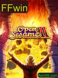 Descubra o Fascinante Mundo de OpenSesameII: Um Jogo de Estratégia e Aventura