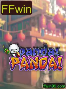 Descobrindo PandaPanda: Um Mergulho no Mundo de Estratégia e Diversão