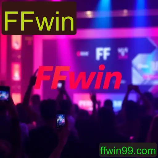 Explorando o Mundo das Promoções com FFwin
