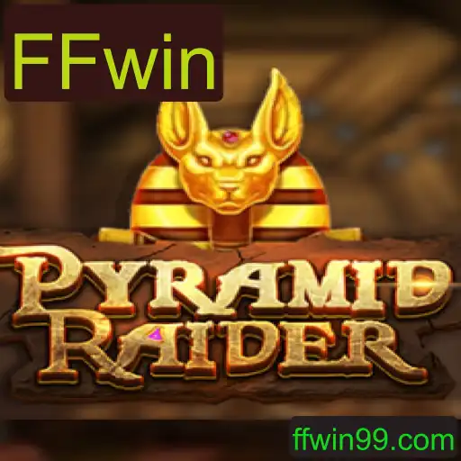 Descubra o Mundo de PyramidRaider: O Jogo que Revoluciona Aventuras Digitais
