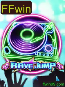 Explorando 'RaveJump': Um Mergulho na Aventura do Momento