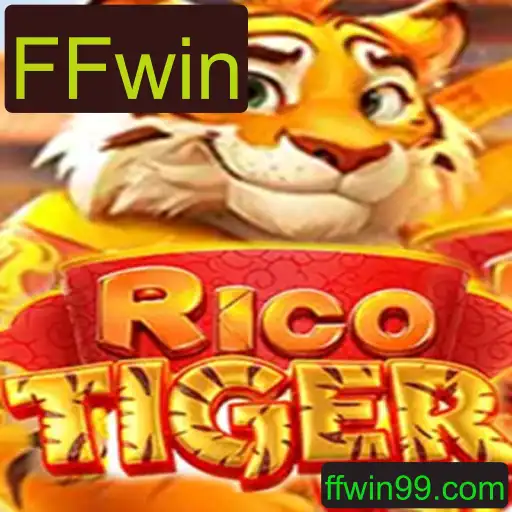 Explorando RicoTiger: A Nova Sensação do Mundo dos Jogos