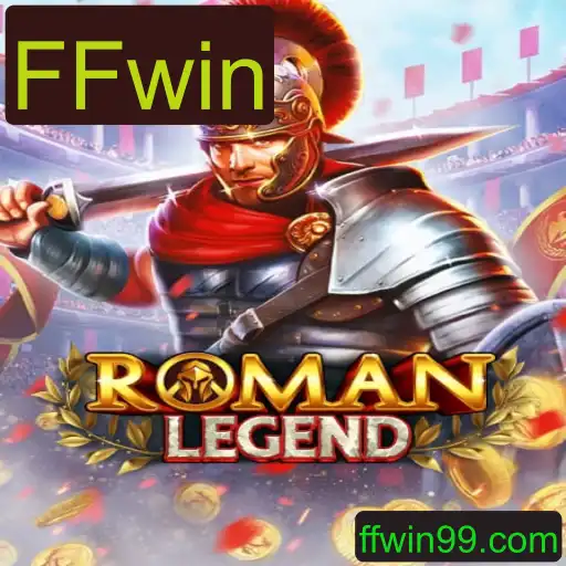 Descobrindo RomanLegend: O Fascinante Jogo de Estratégia
