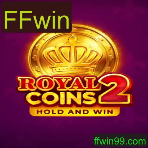 Descubra o Fascinante Mundo de RoyalCoins2 Com FFwin