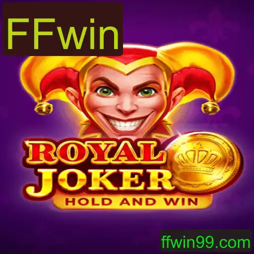 Explorando RoyalJoker: O Jogo Revolucionário dos Tempos Modernos