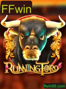 RunningToro: Descubra o Jogo Eletrizante que Está Conquistando o Mundo