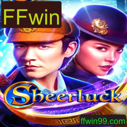 Descobrindo Sheerluck: O Novo Fenômeno de Estratégia com FFwin