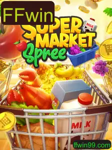 Explorando o Fenômeno do Jogo 'SupermarketSpree'