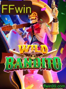 Explorando o Universo de WildBandito: Um Guia Completo do Jogo