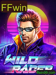 WildRacer: Descubra o Novo Fenômeno dos Jogos de Corrida