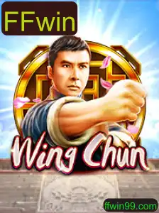 Descubra o Jogo WingChun: Estratégia e Precisão no Mundo Virtual