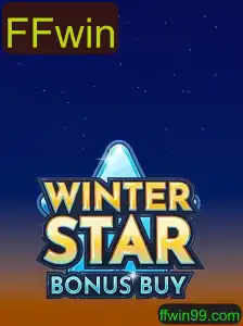 WinterStarBonusBuy: Descubra o Universo Emocionante deste Jogo de Azar